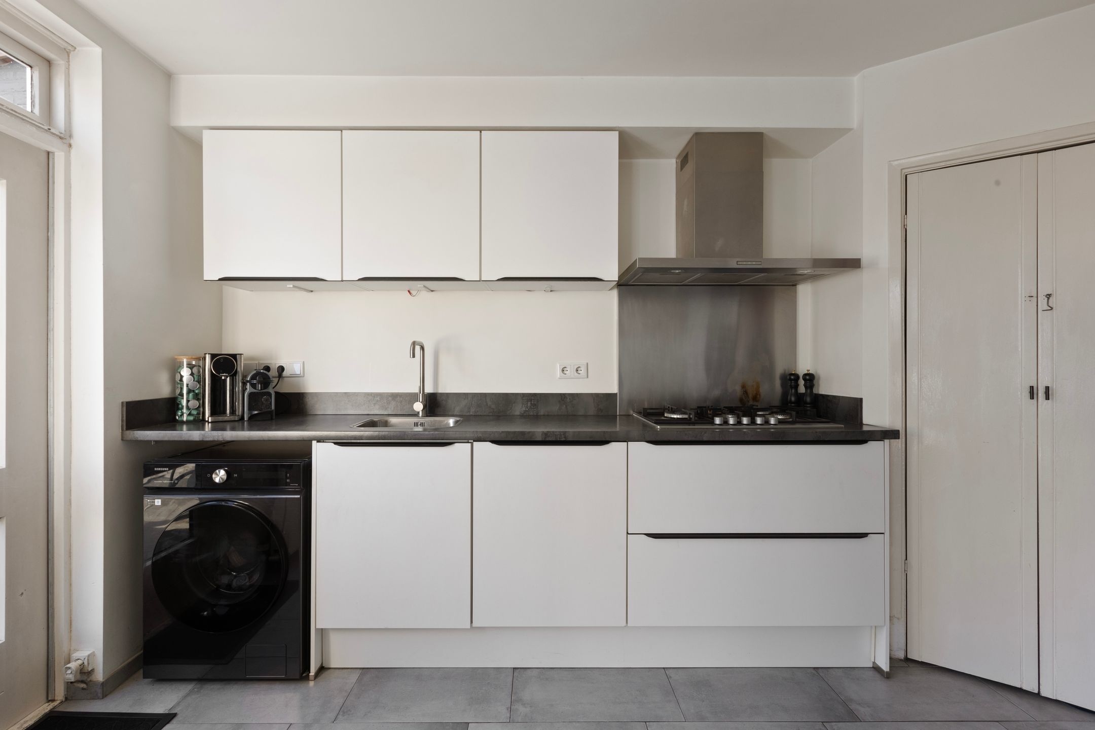 Foto 12 van Rosmolenstraat 7