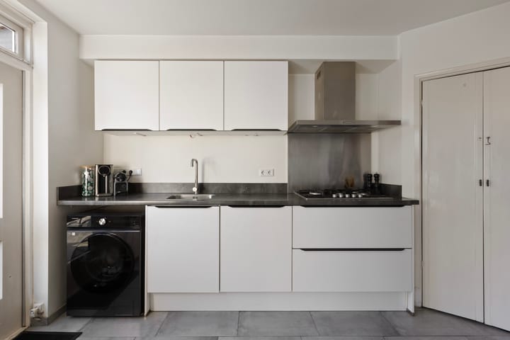 Foto 12 van Rosmolenstraat 7