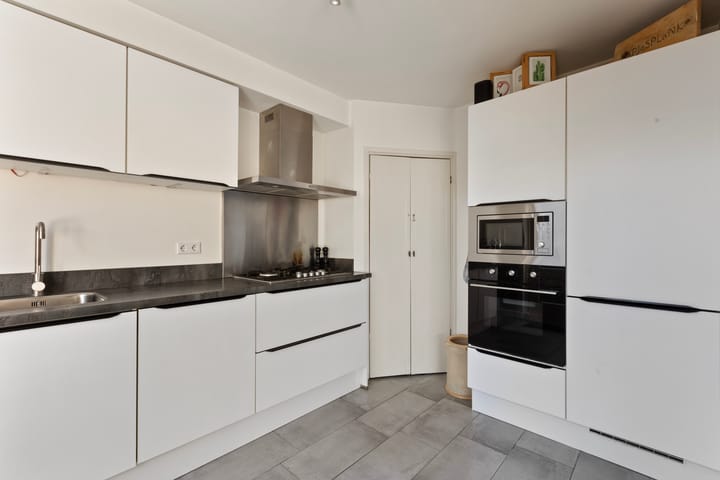 Foto 13 van Rosmolenstraat 7