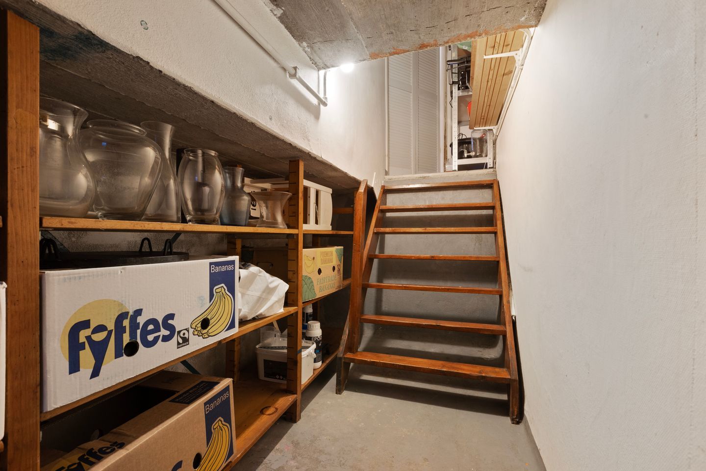 Foto 14 van Rosmolenstraat 7