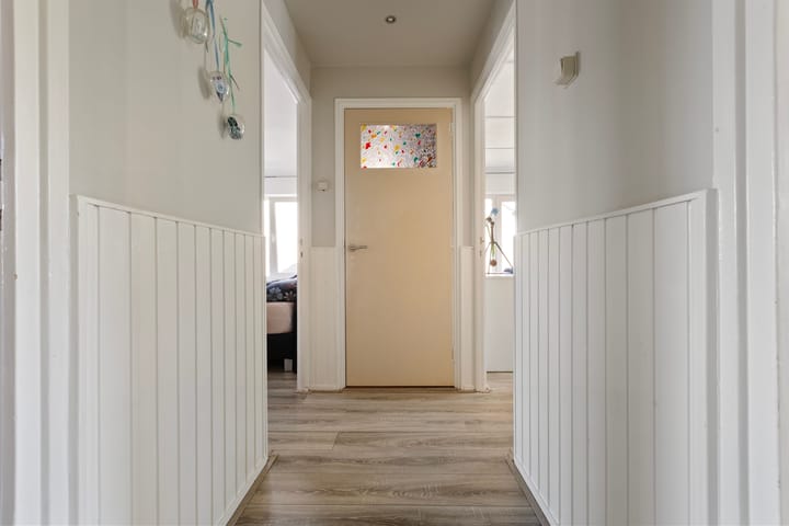 Foto 15 van Rosmolenstraat 7