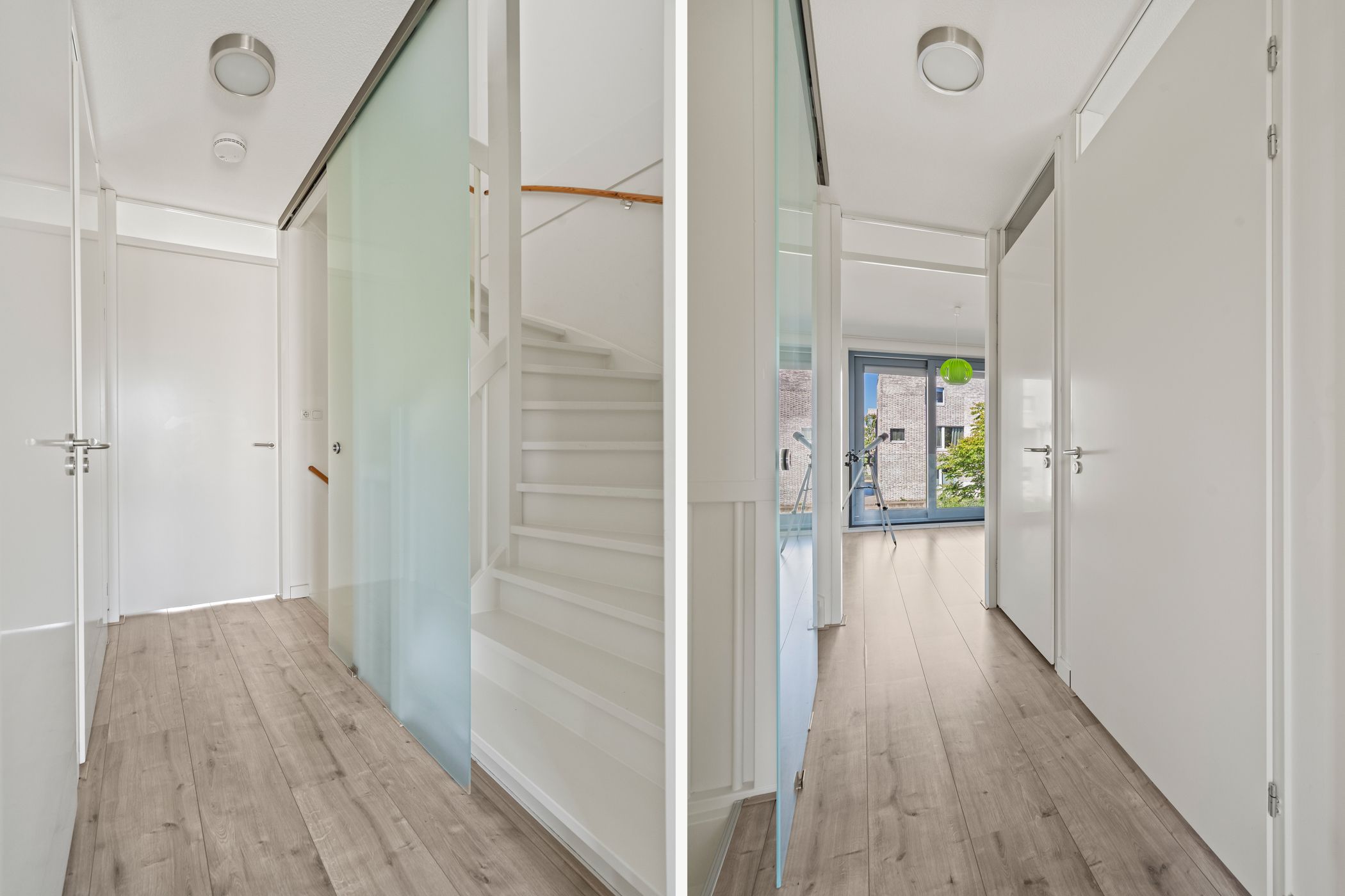 Photo 36 of Lippizanerstraat 71