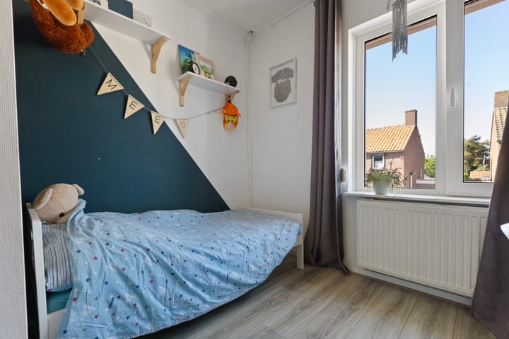 Foto 17 van Rosmolenstraat 7