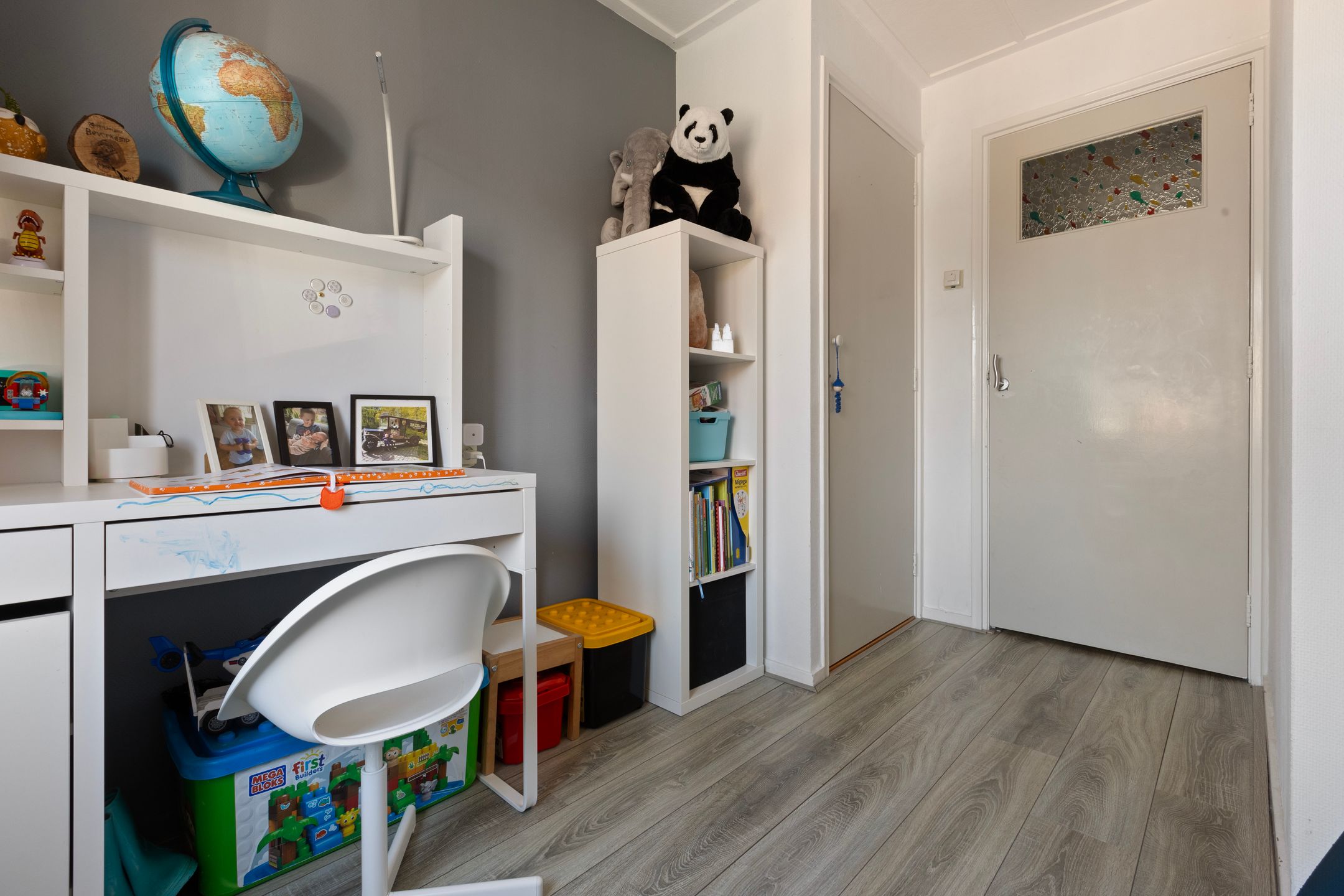 Foto 18 van Rosmolenstraat 7