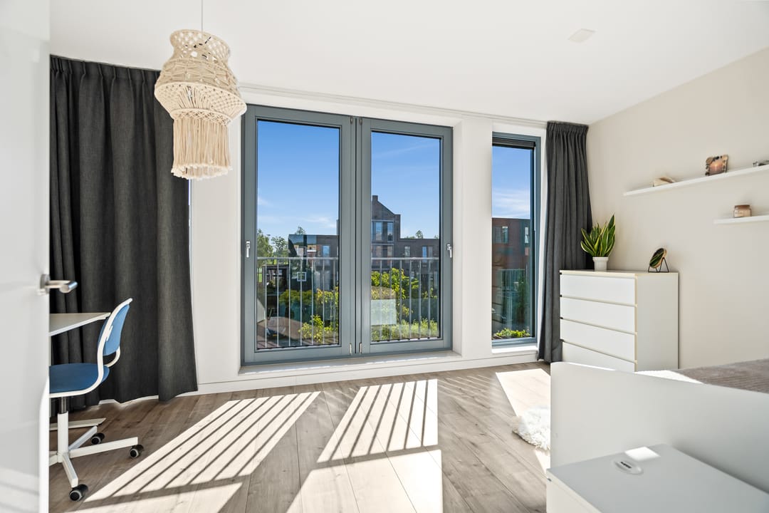 Photo 41 of Lippizanerstraat 71
