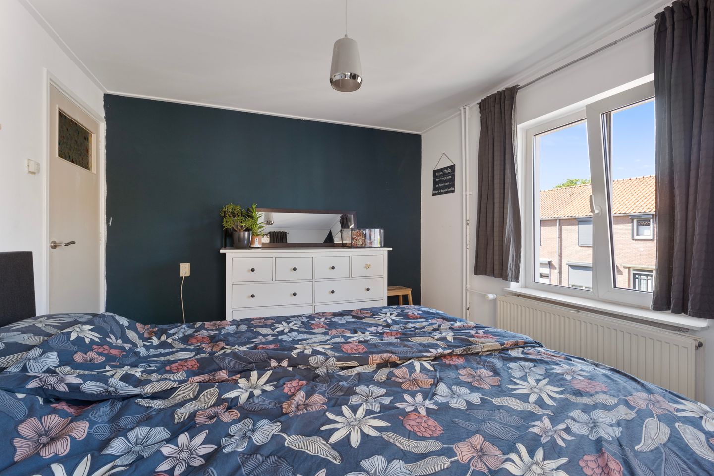 Foto 20 van Rosmolenstraat 7