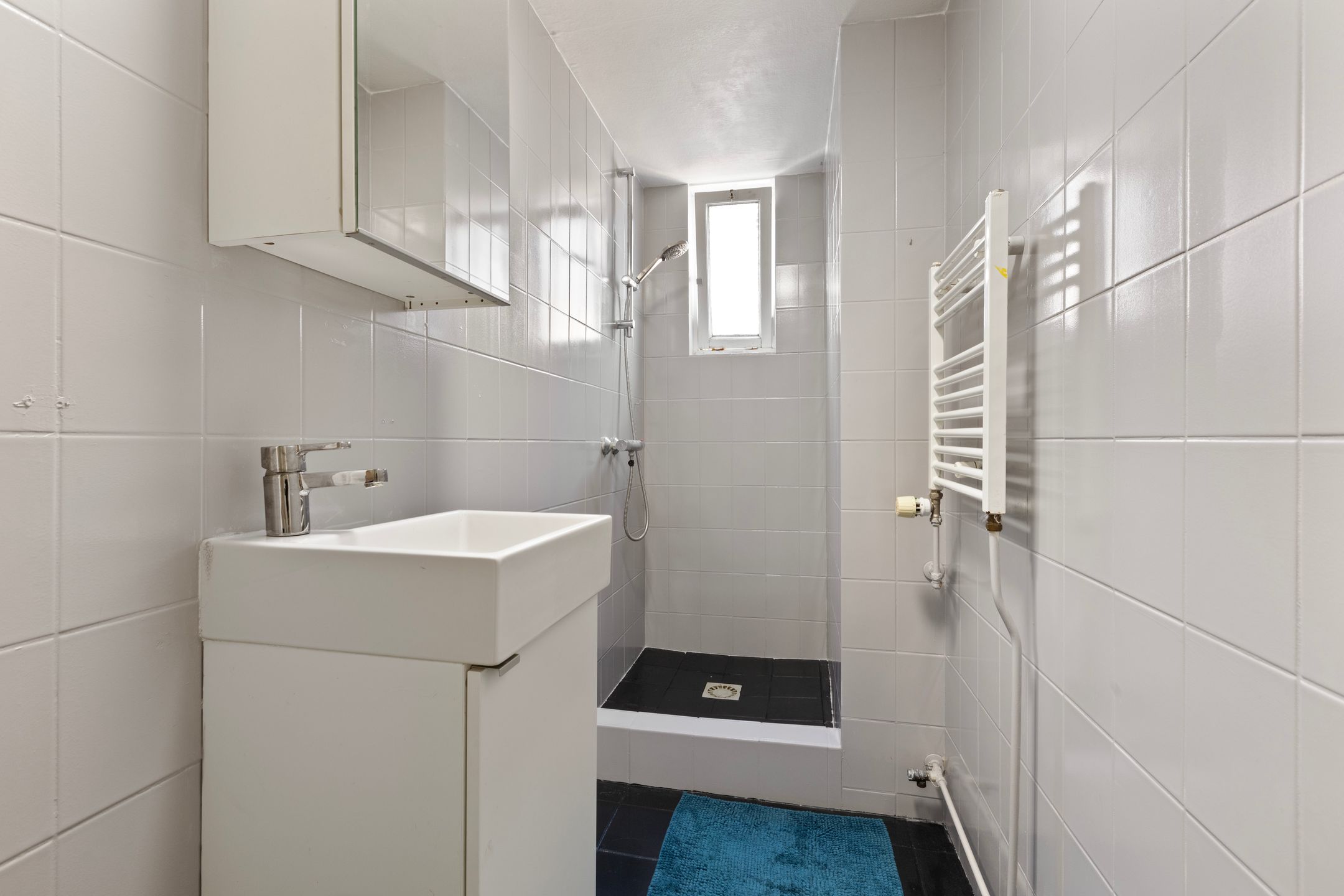 Foto 21 van Rosmolenstraat 7