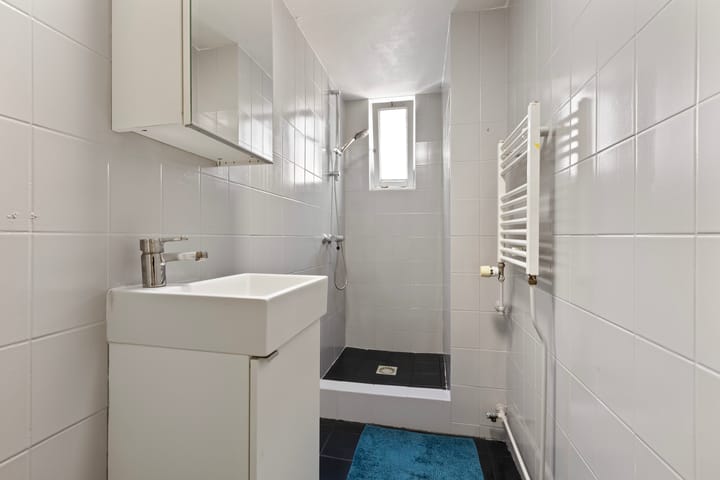 Foto 21 van Rosmolenstraat 7