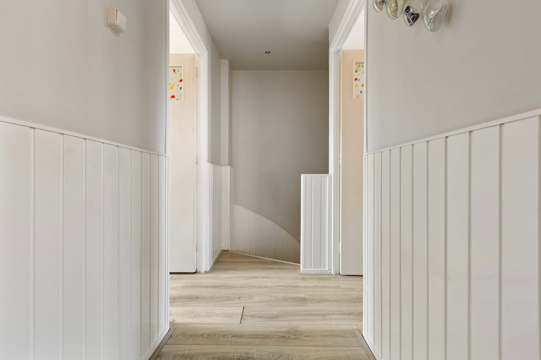 Foto 22 van Rosmolenstraat 7