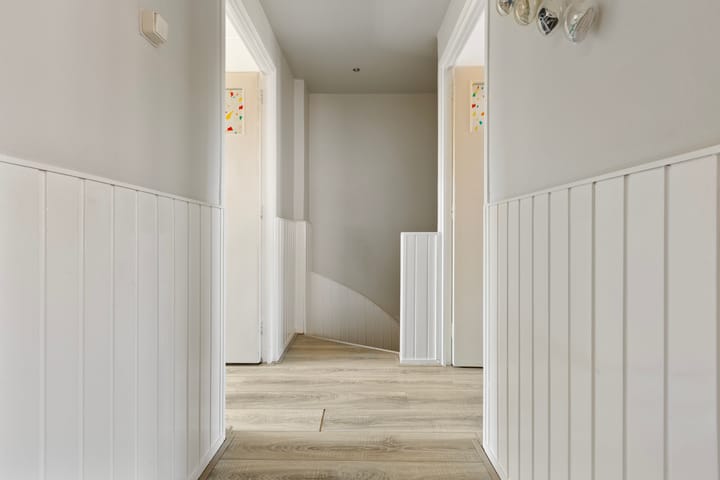 Foto 22 van Rosmolenstraat 7