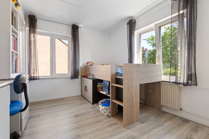 Foto 23 van Rosmolenstraat 7