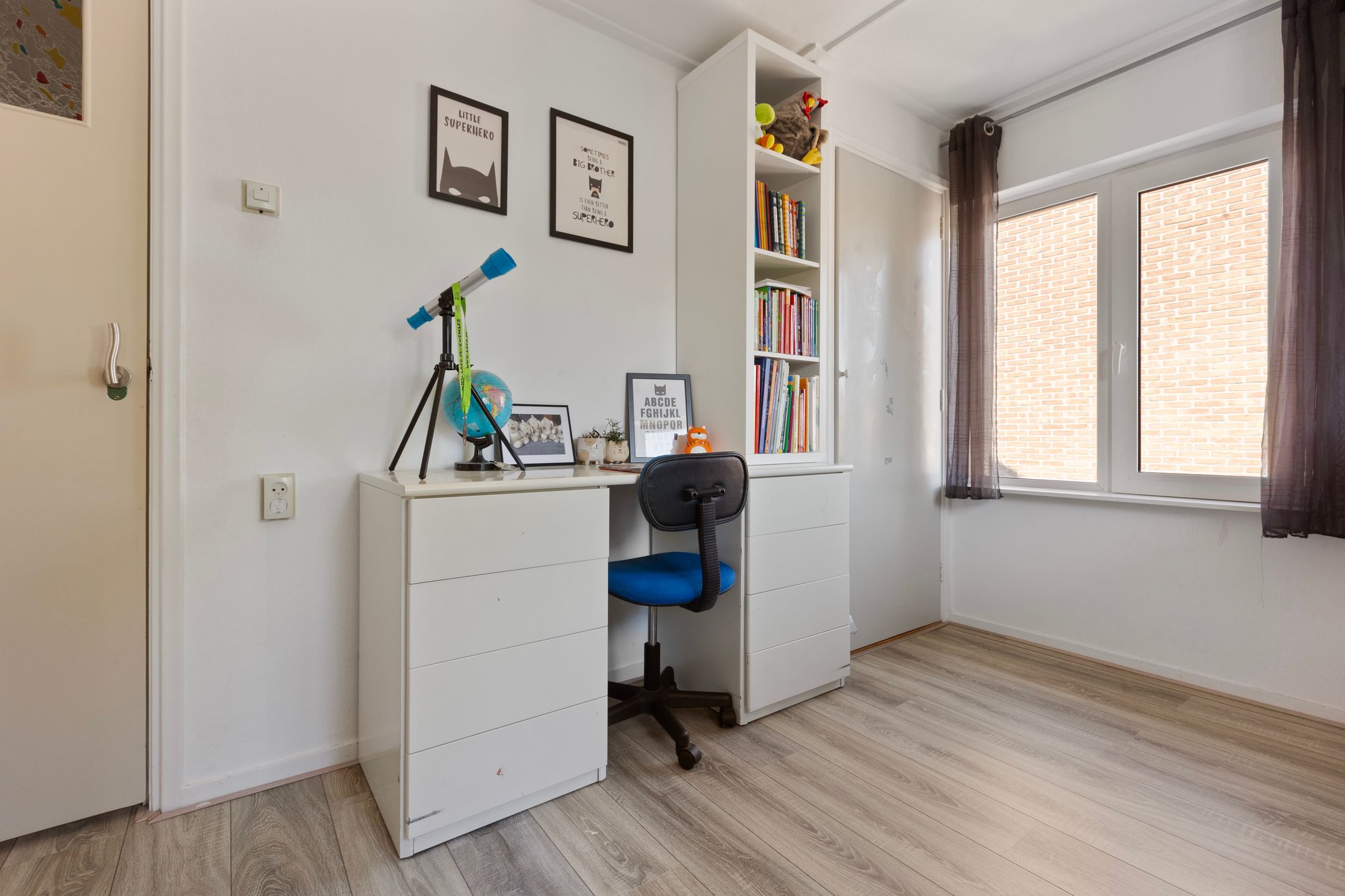 Foto 24 van Rosmolenstraat 7