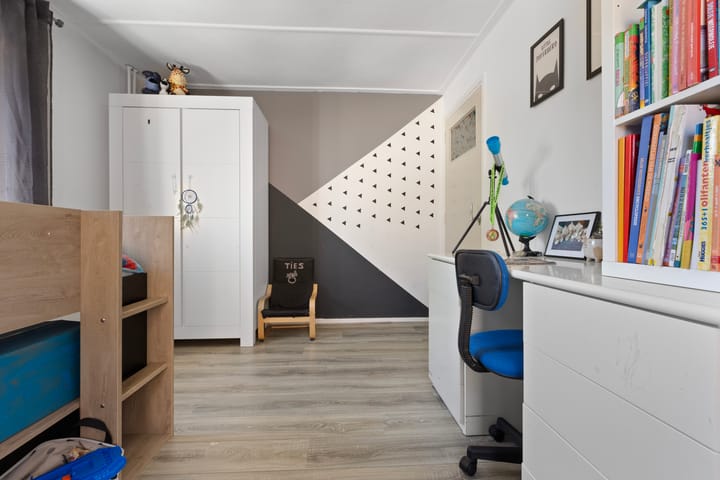 Foto 25 van Rosmolenstraat 7