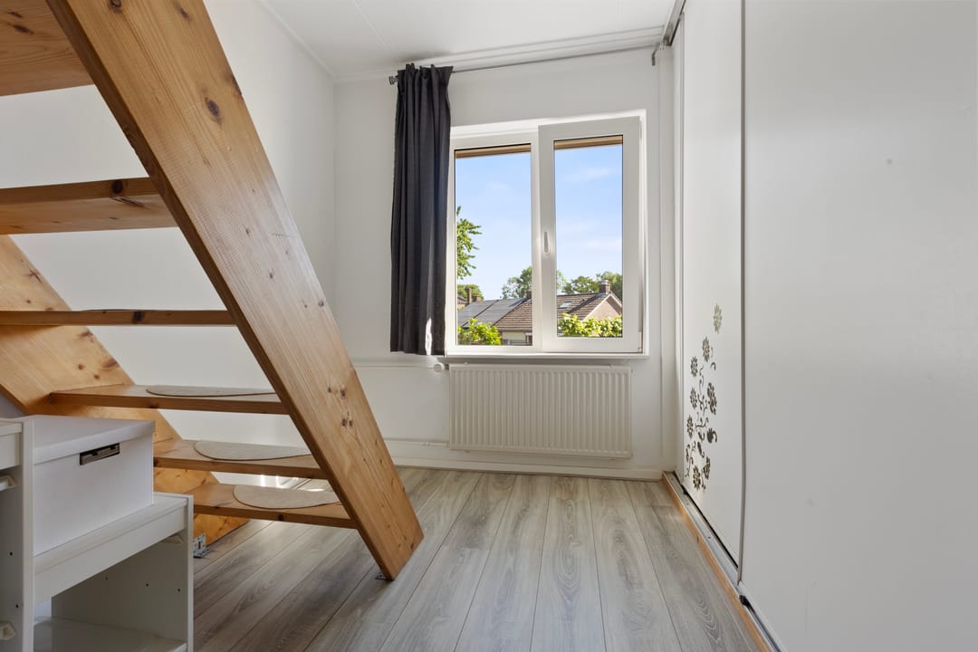 Foto 26 van Rosmolenstraat 7