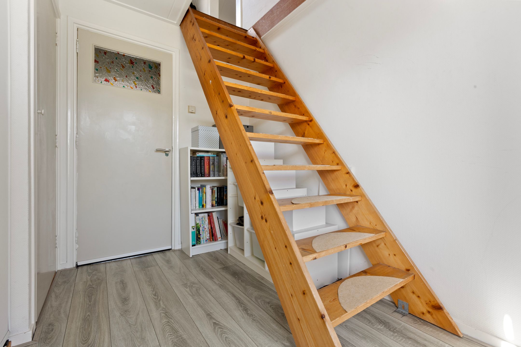 Foto 27 van Rosmolenstraat 7