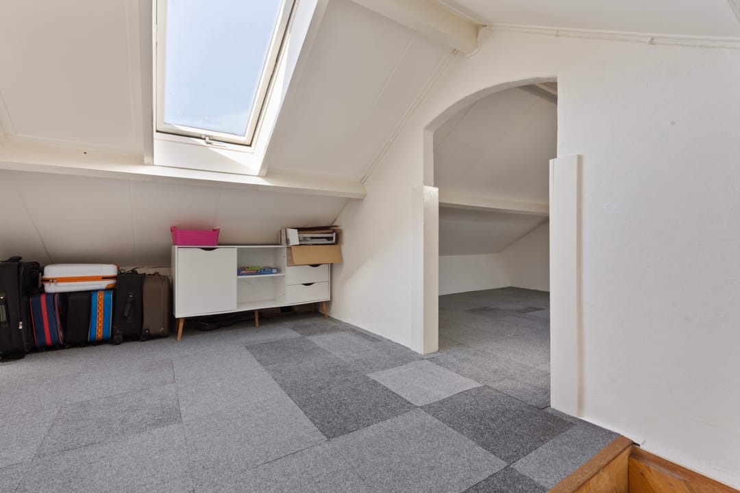 Foto 28 van Rosmolenstraat 7