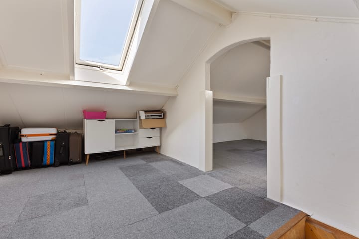 Foto 28 van Rosmolenstraat 7