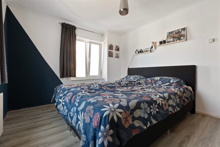 Foto 19 van Rosmolenstraat 7