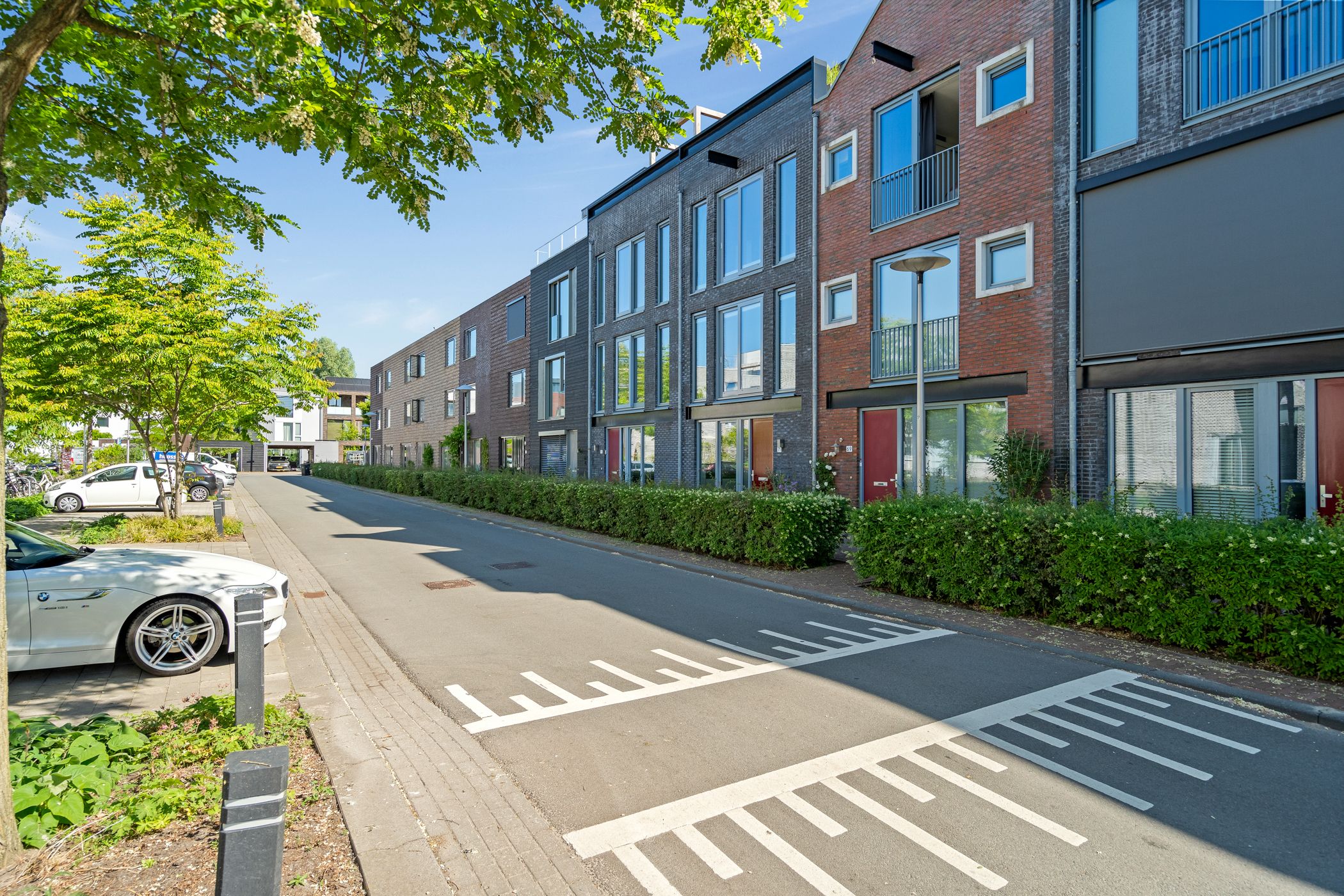 Photo 57 of Lippizanerstraat 71