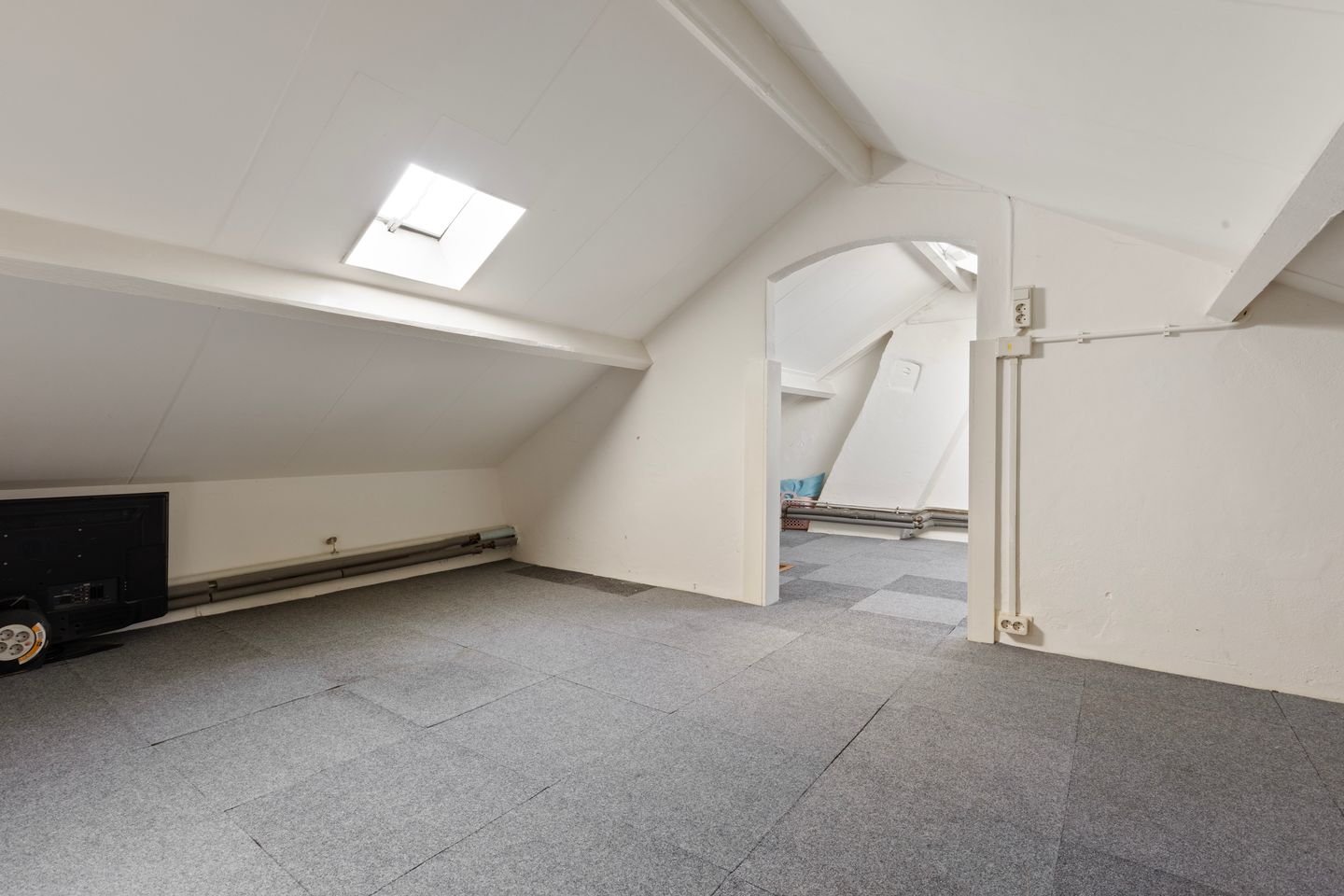 Foto 29 van Rosmolenstraat 7