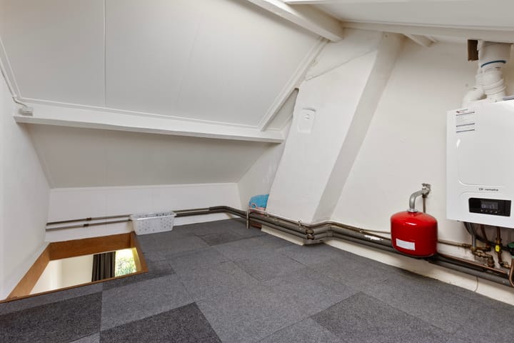 Foto 30 van Rosmolenstraat 7