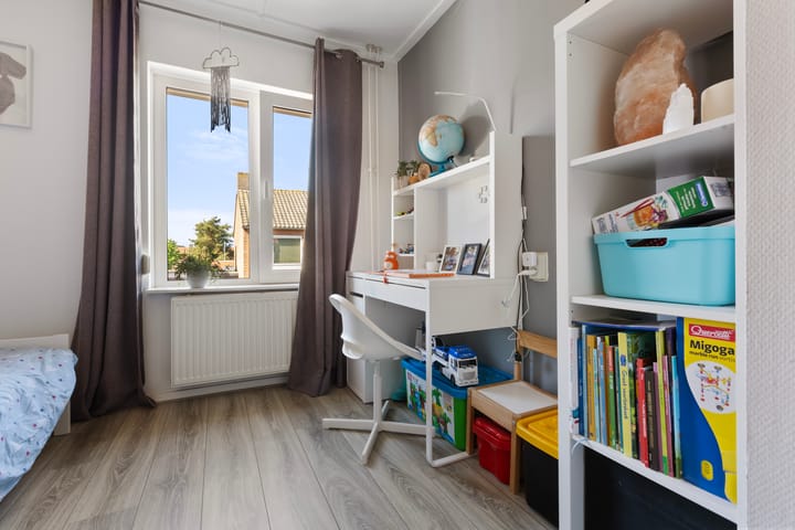 Foto 16 van Rosmolenstraat 7