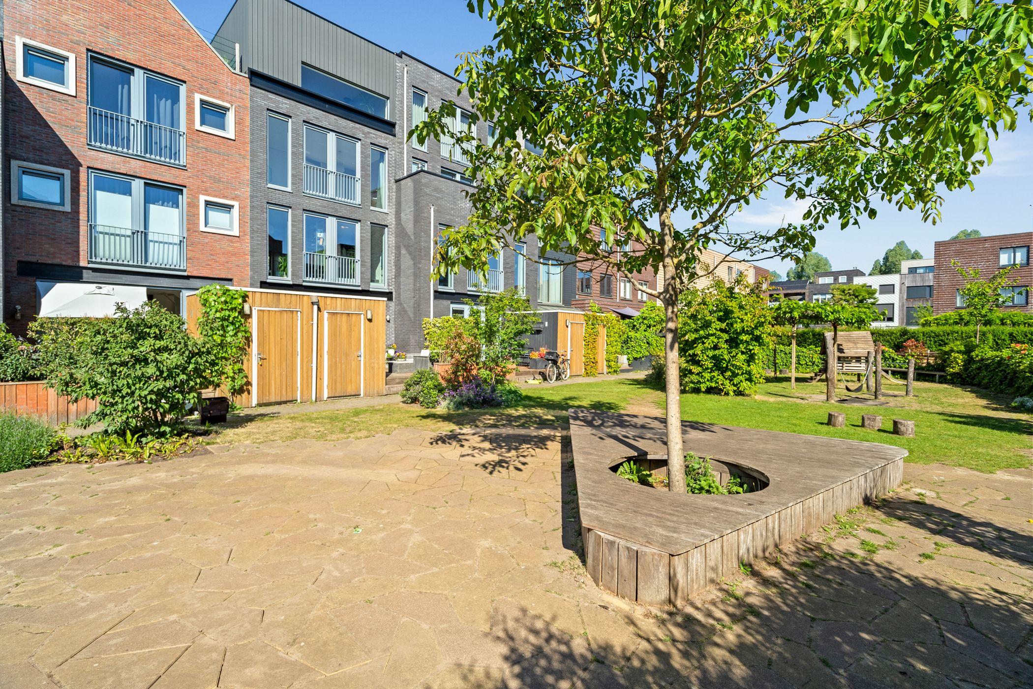 Photo 60 of Lippizanerstraat 71
