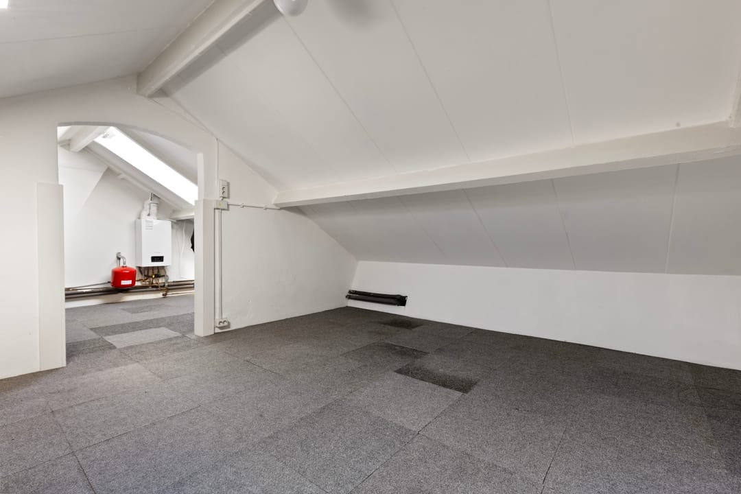 Foto 31 van Rosmolenstraat 7