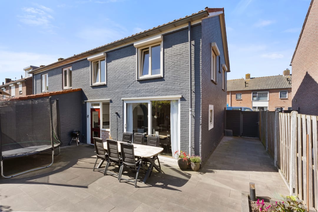 Foto 32 van Rosmolenstraat 7