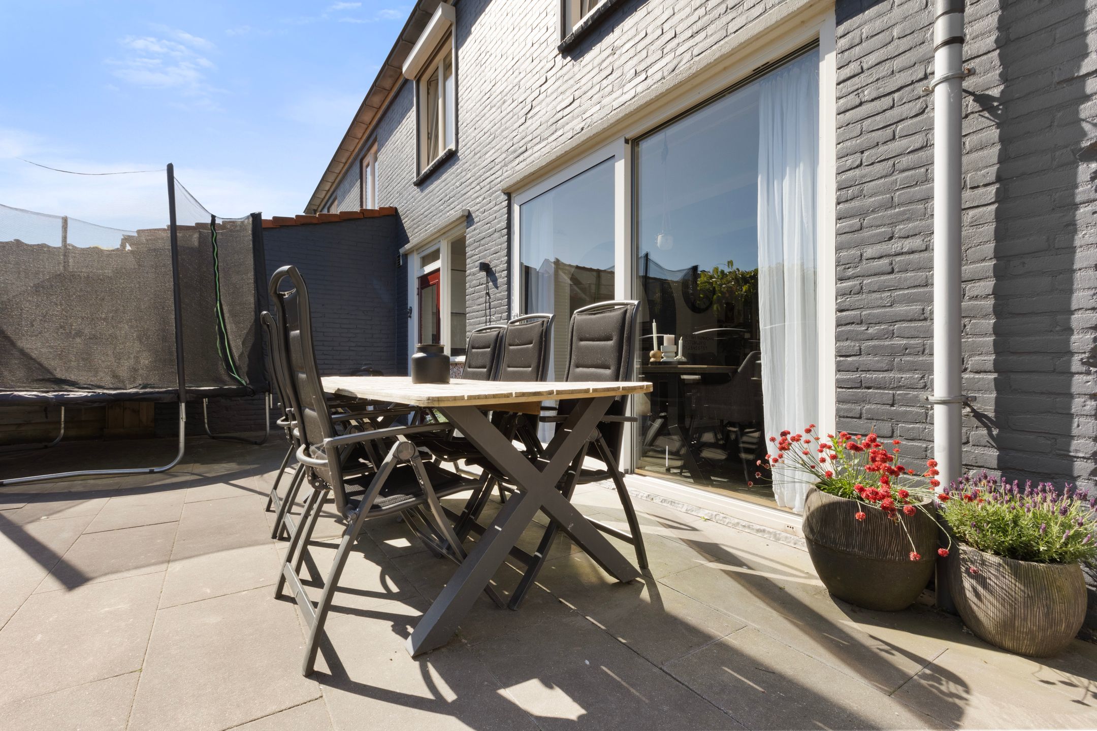 Foto 33 van Rosmolenstraat 7