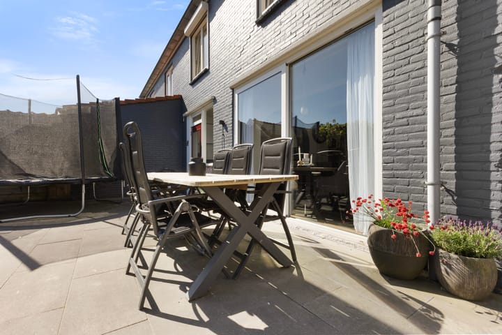 Foto 33 van Rosmolenstraat 7