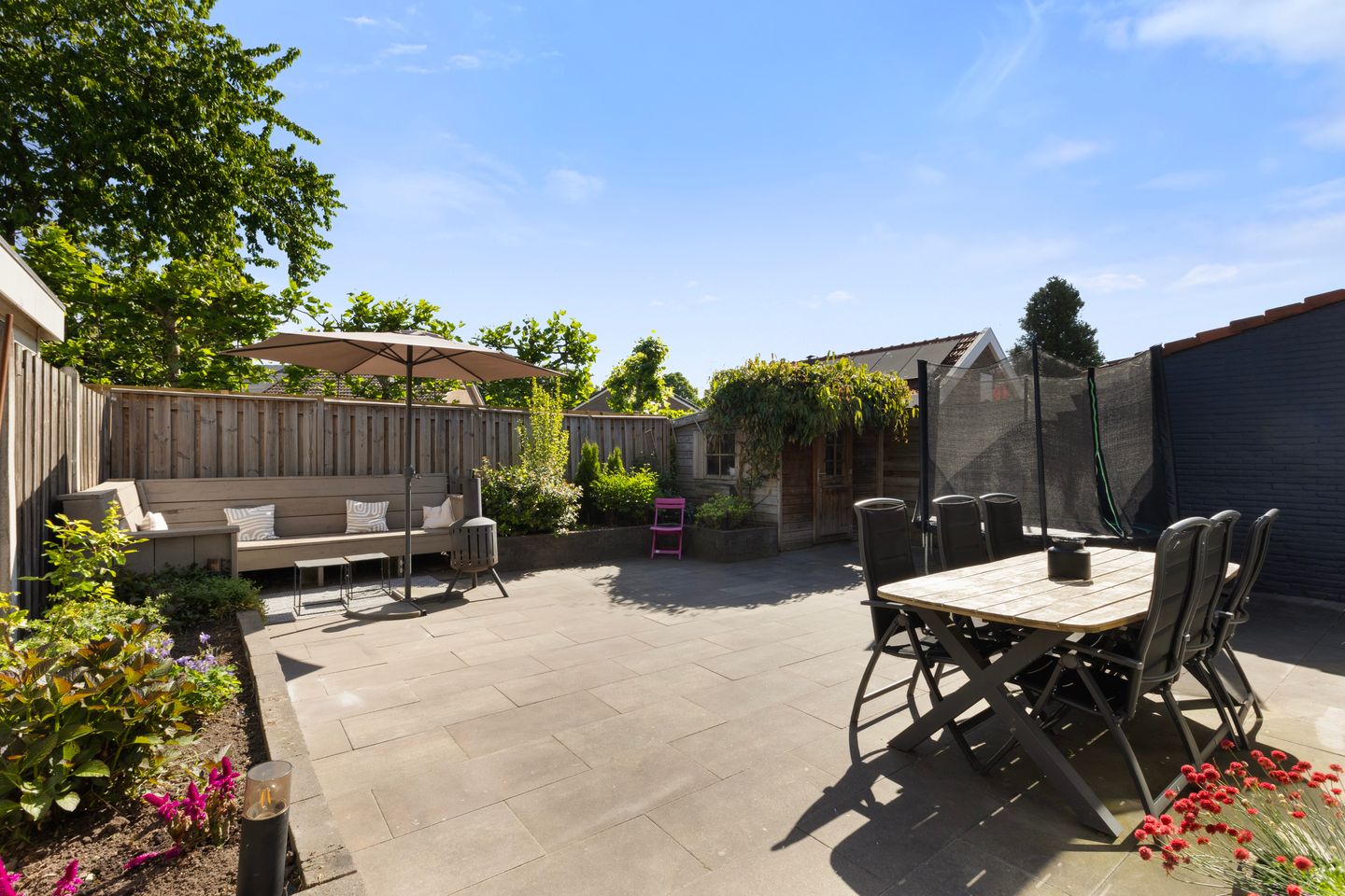 Foto 34 van Rosmolenstraat 7