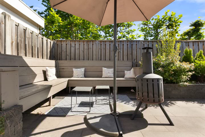 Foto 35 van Rosmolenstraat 7