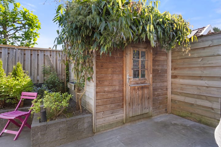 Foto 36 van Rosmolenstraat 7