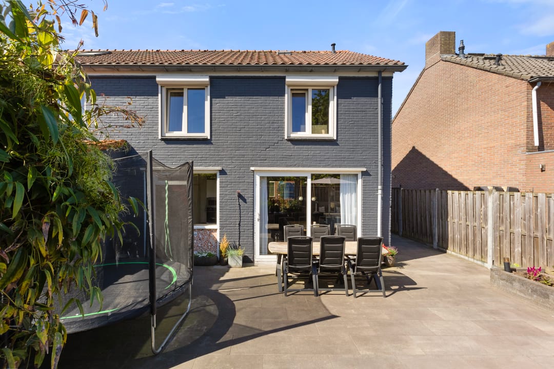 Foto 37 van Rosmolenstraat 7