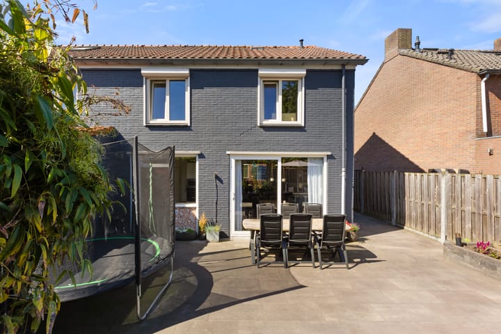 Foto 37 van Rosmolenstraat 7