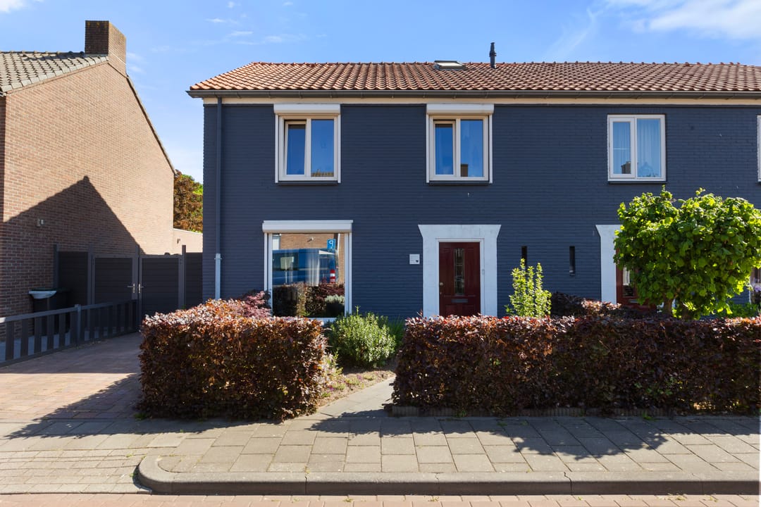 Foto 38 van Rosmolenstraat 7