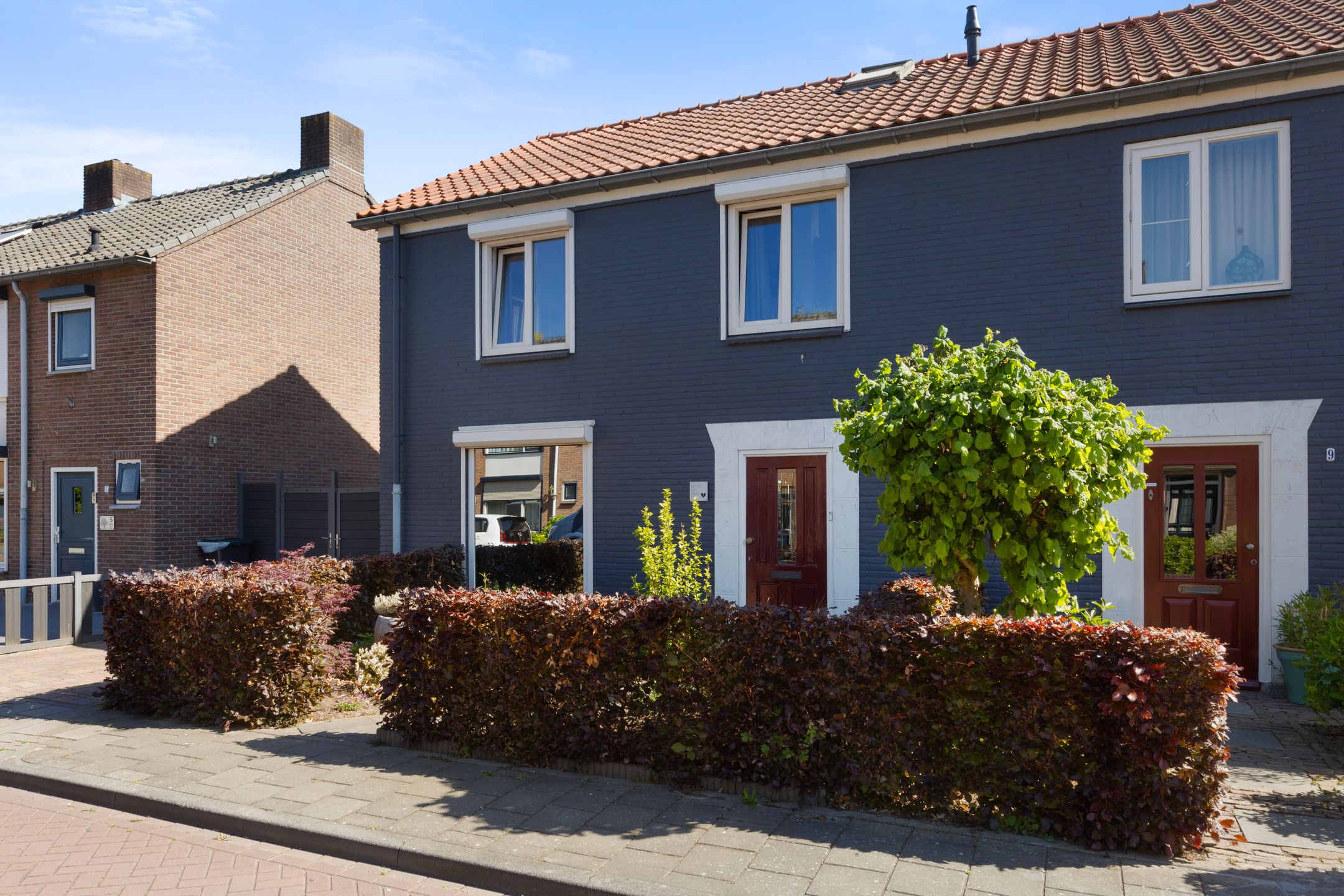 Foto 39 van Rosmolenstraat 7