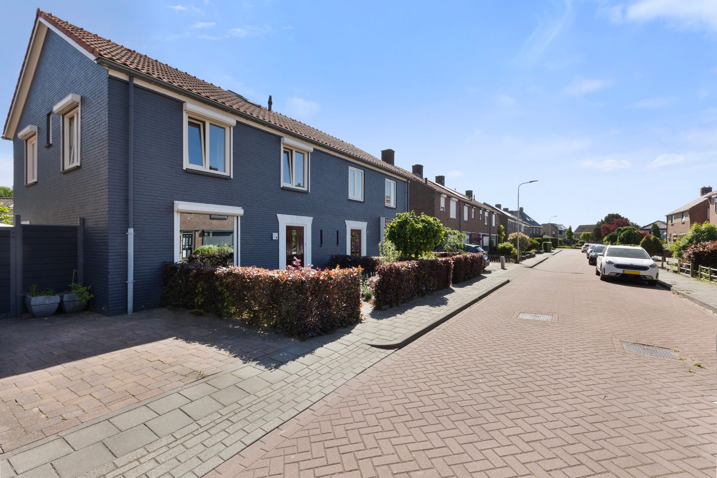 Foto 40 van Rosmolenstraat 7