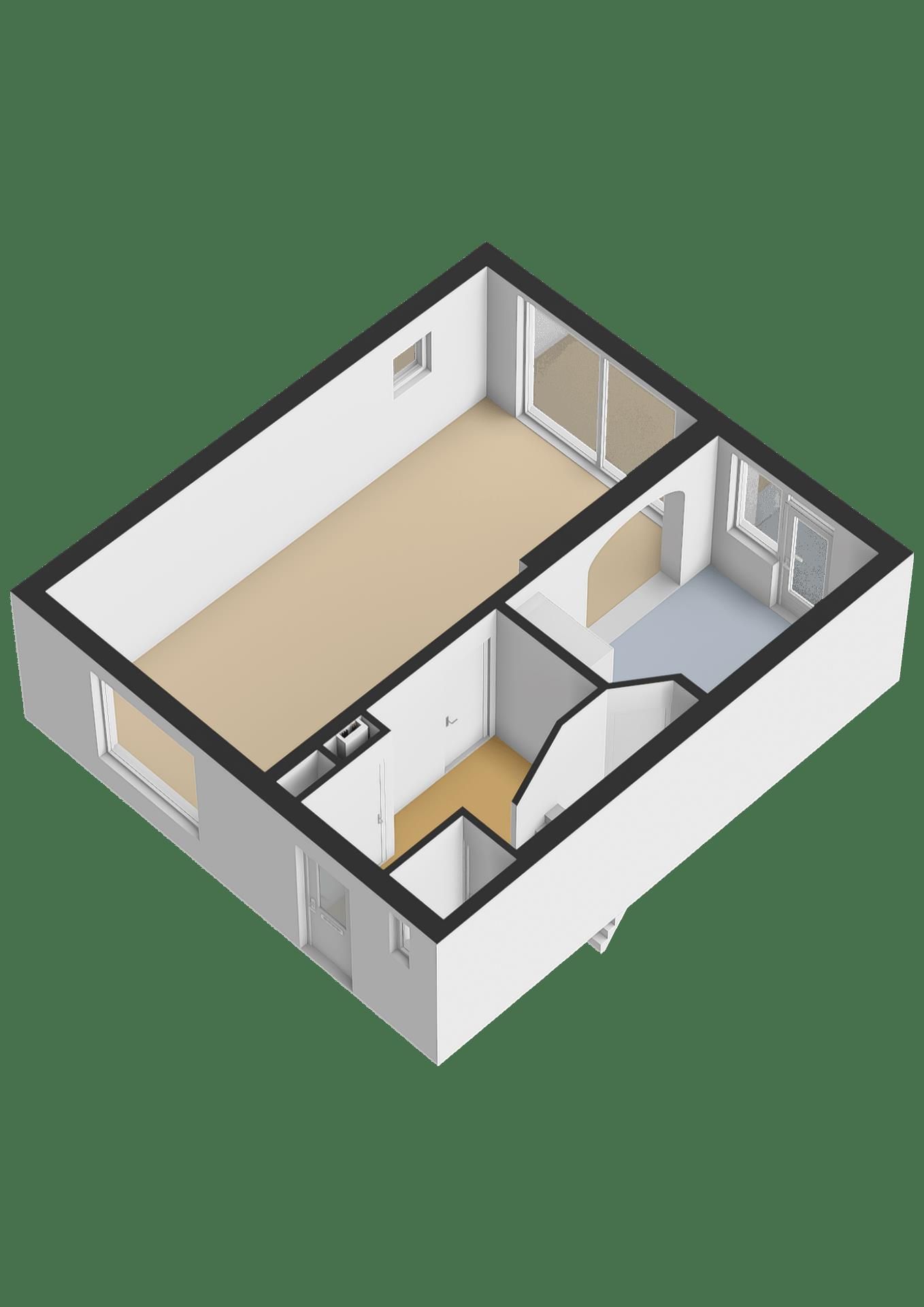 Foto 42 van Rosmolenstraat 7