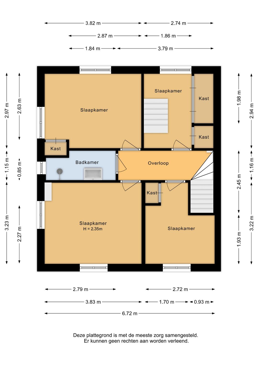 Foto 43 van Rosmolenstraat 7
