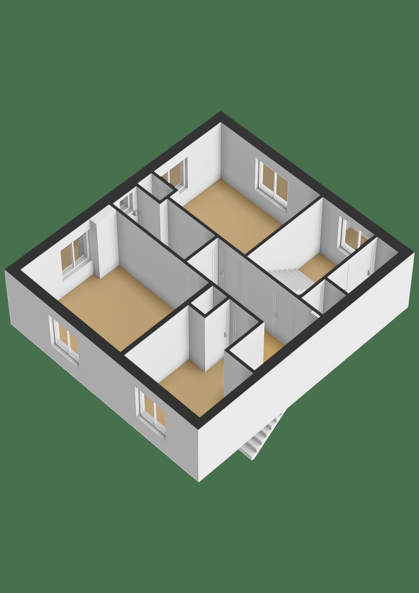 Foto 44 van Rosmolenstraat 7