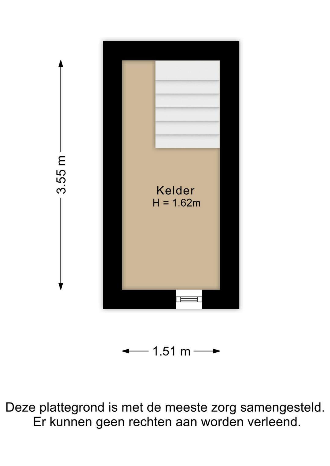 Foto 47 van Rosmolenstraat 7