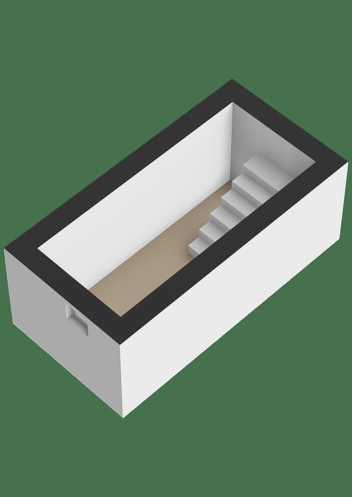 Foto 48 van Rosmolenstraat 7