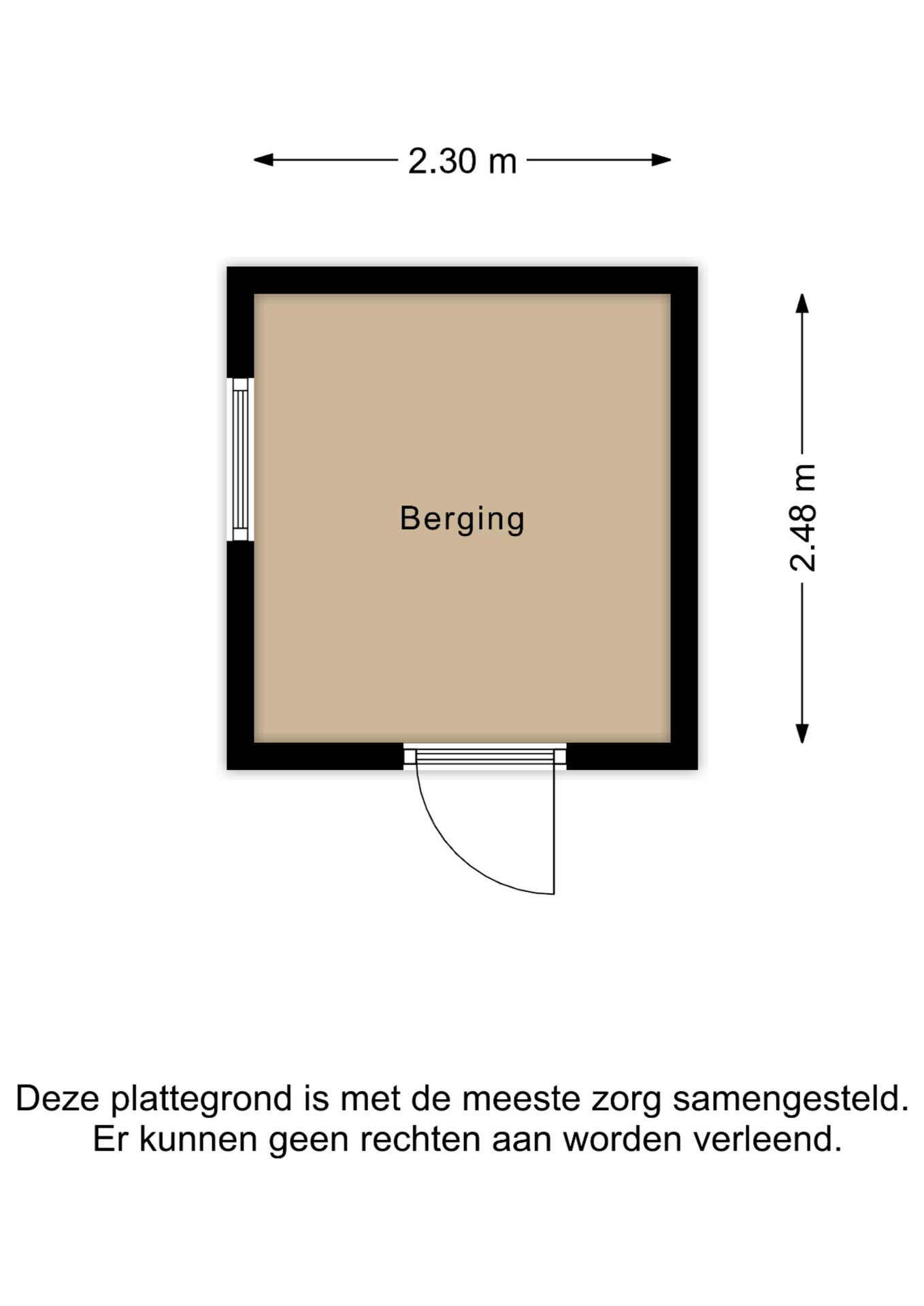 Foto 49 van Rosmolenstraat 7