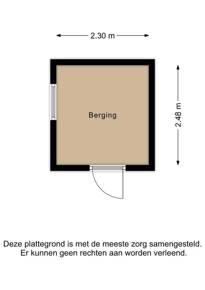 Foto 49 van Rosmolenstraat 7