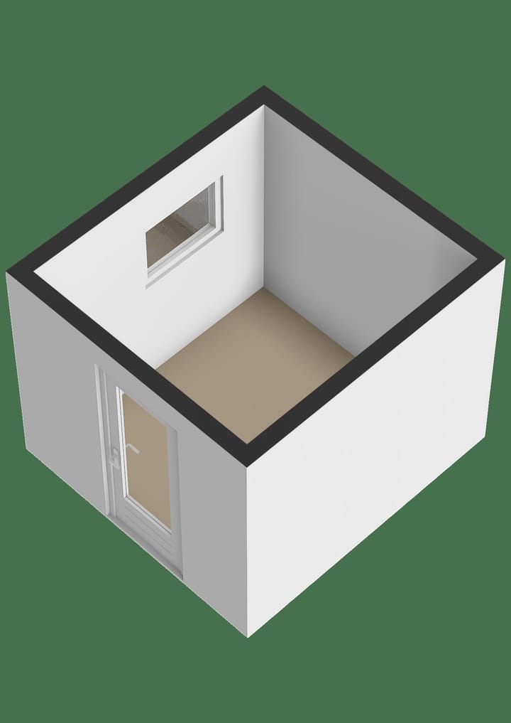 Foto 50 van Rosmolenstraat 7