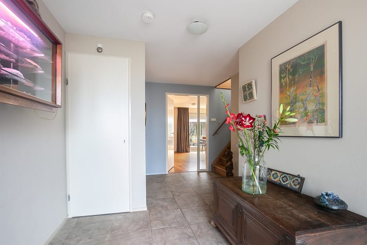 Foto 6 van Steenarend 7