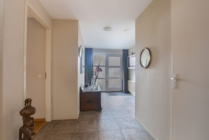 Foto 7 van Steenarend 7