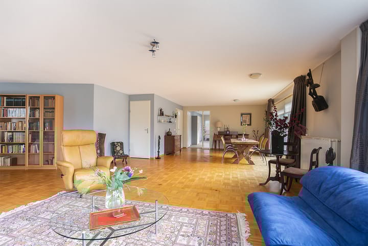 Foto 9 van Steenarend 7